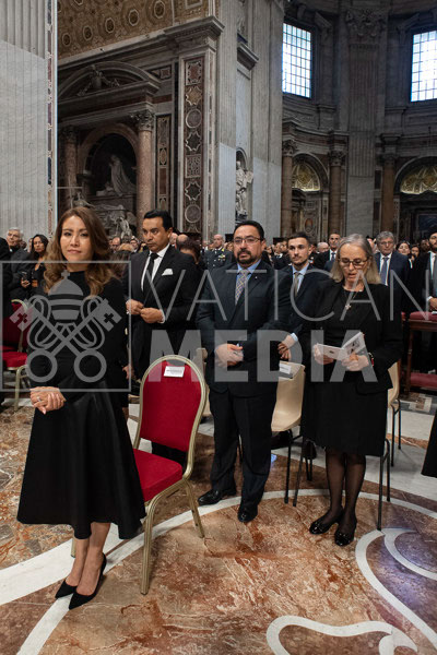 %_tempFileName08336_05102019%