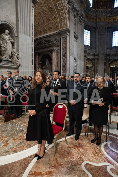 %_tempFileName08337_05102019%