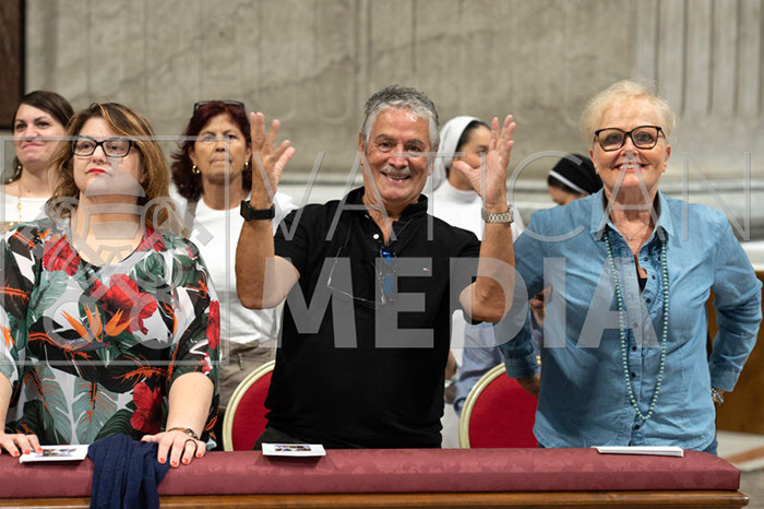 %_tempFileName08338_05102019%