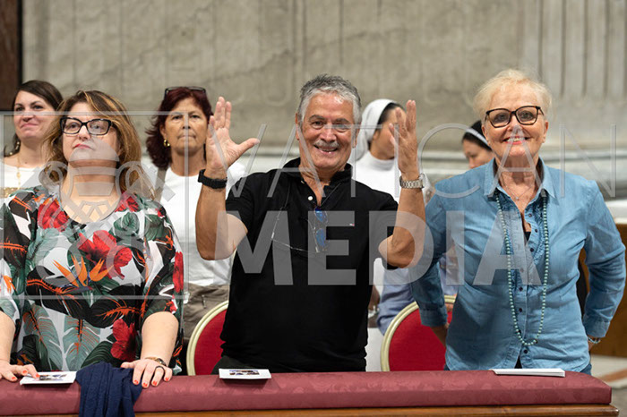 %_tempFileName08339_05102019%