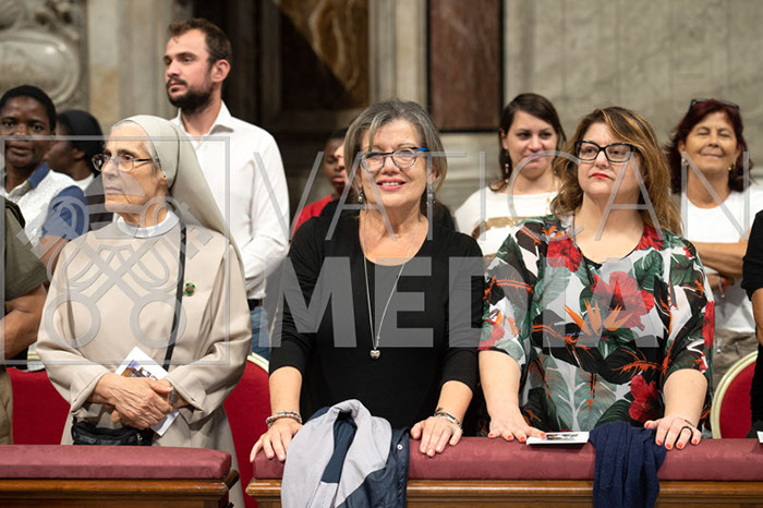 %_tempFileName08340_05102019%