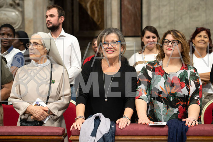 %_tempFileName08343_05102019%