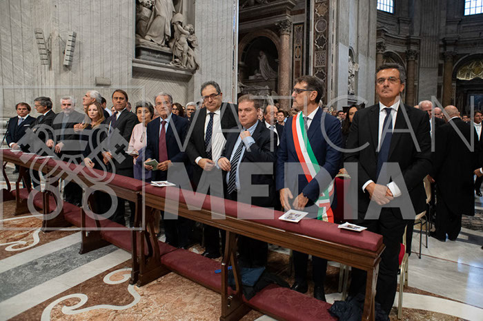 %_tempFileName08344_05102019%