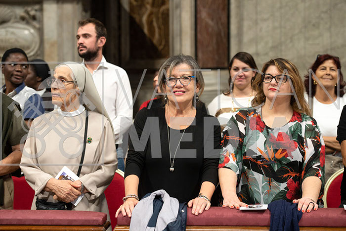 %_tempFileName08347_05102019%