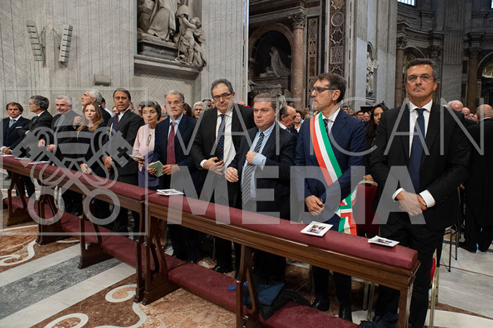 %_tempFileName08348_05102019%