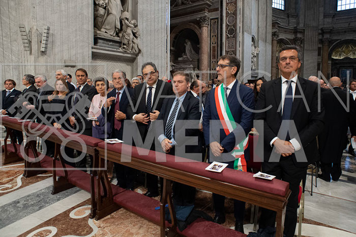 %_tempFileName08350_05102019%