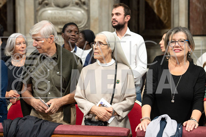 %_tempFileName08351_05102019%