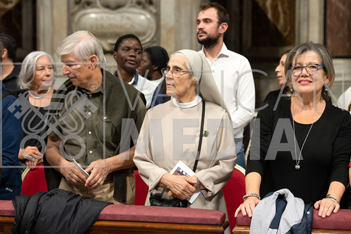 %_tempFileName08352_05102019%