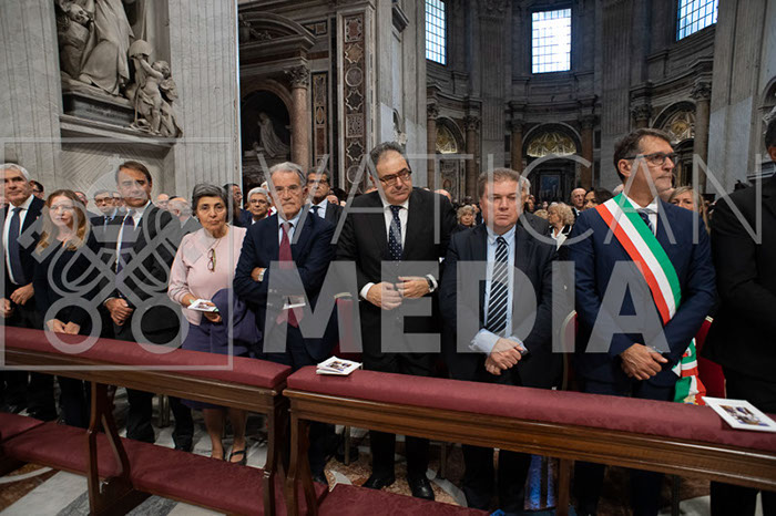 %_tempFileName08353_05102019%