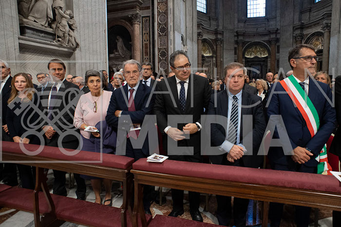 %_tempFileName08354_05102019%