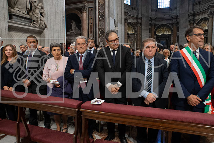 %_tempFileName08355_05102019%