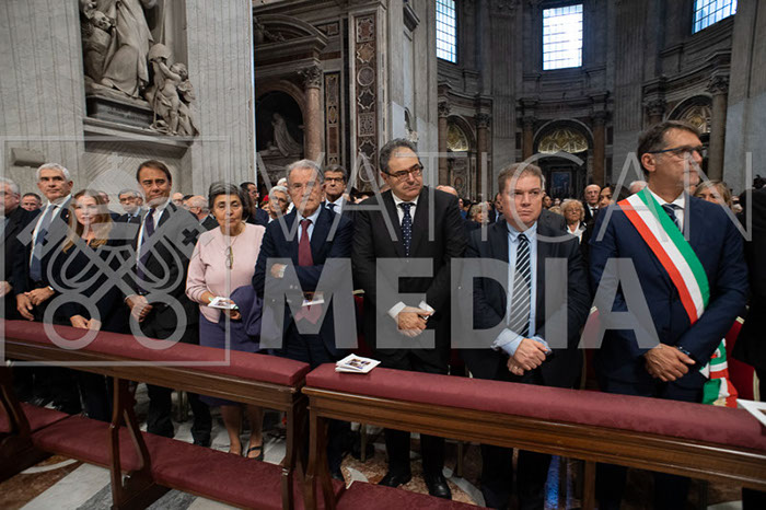 %_tempFileName08356_05102019%