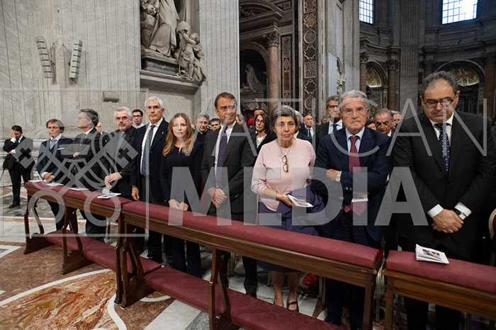 %_tempFileName08357_05102019%