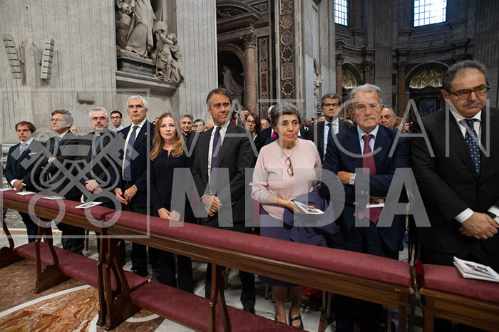 %_tempFileName08358_05102019%