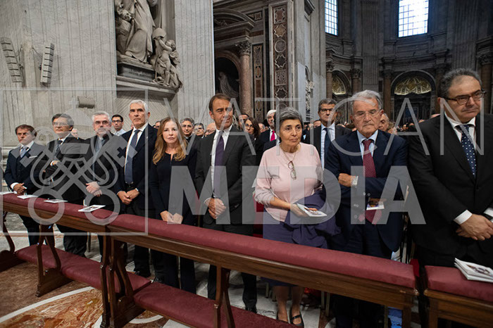 %_tempFileName08359_05102019%