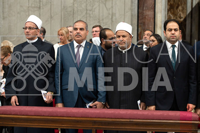 %_tempFileName08362_05102019%