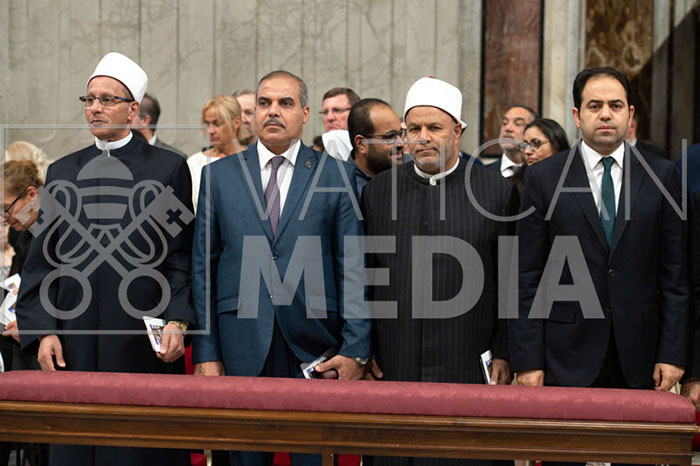 %_tempFileName08363_05102019%