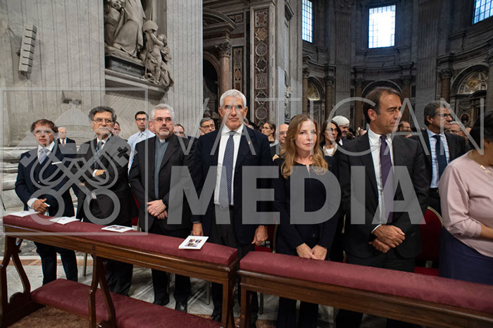 %_tempFileName08364_05102019%