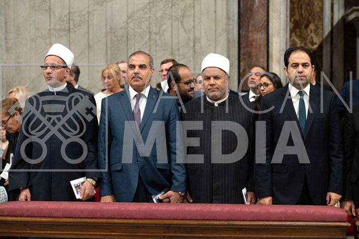 %_tempFileName08366_05102019%