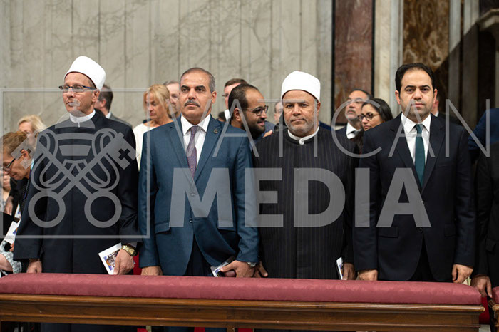 %_tempFileName08367_05102019%