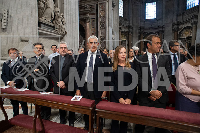 %_tempFileName08369_05102019%