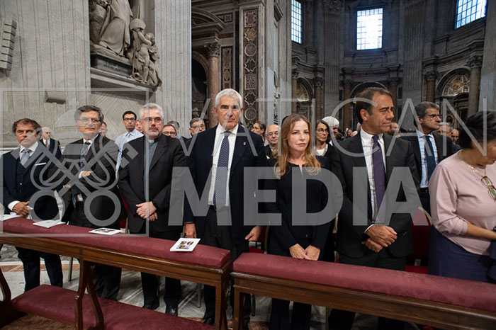 %_tempFileName08370_05102019%