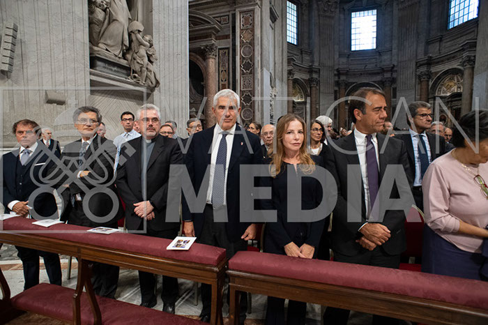 %_tempFileName08371_05102019%