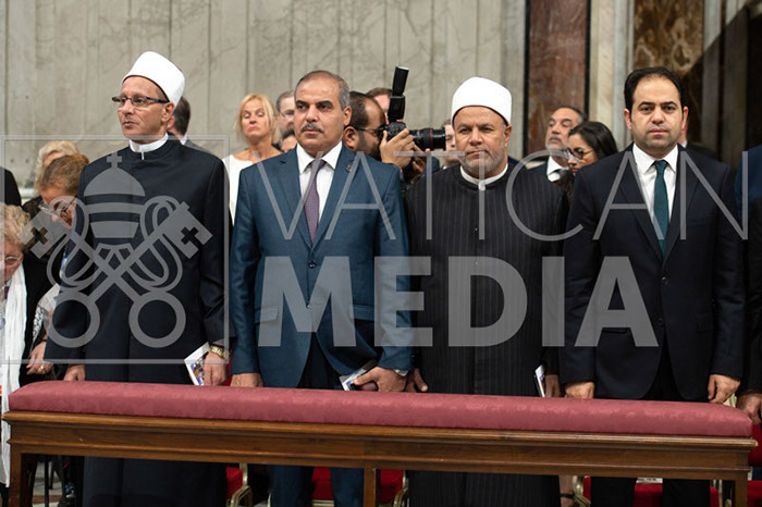 %_tempFileName08372_05102019%