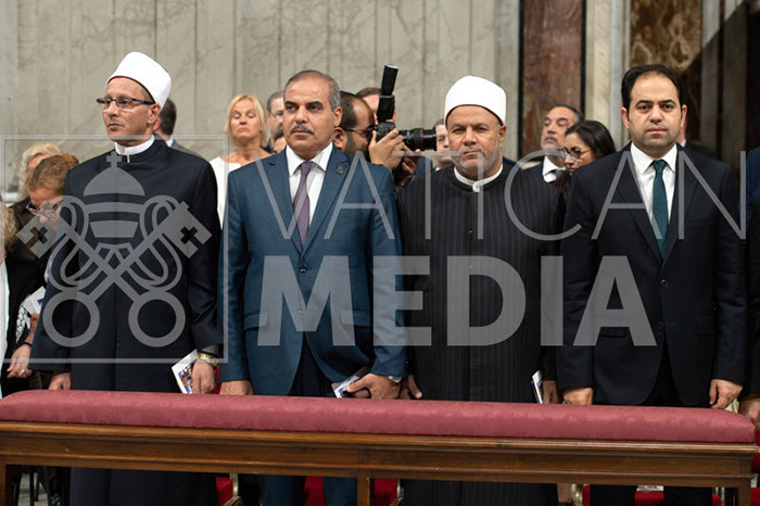 %_tempFileName08373_05102019%