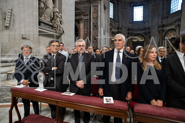 %_tempFileName08374_05102019%