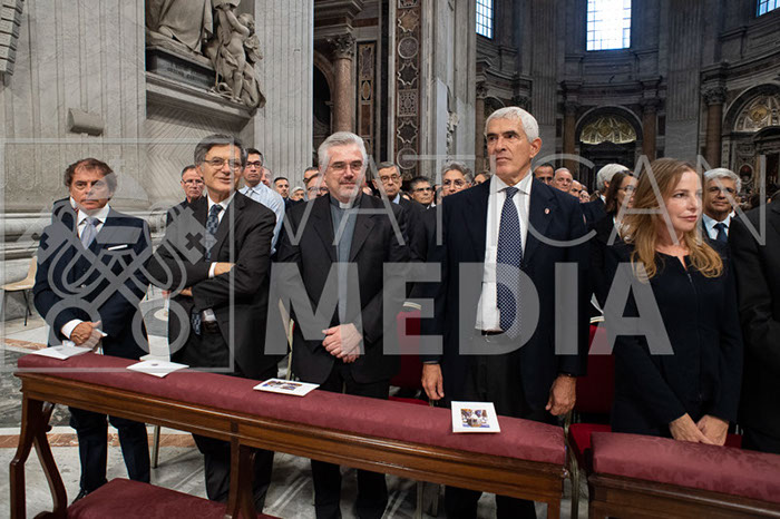 %_tempFileName08376_05102019%