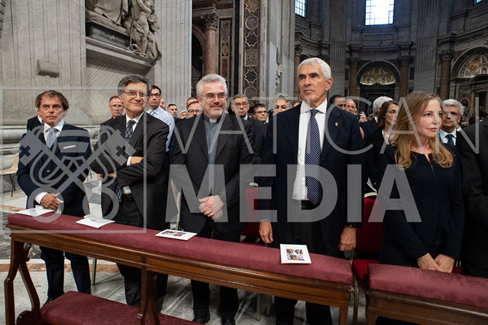 %_tempFileName08377_05102019%