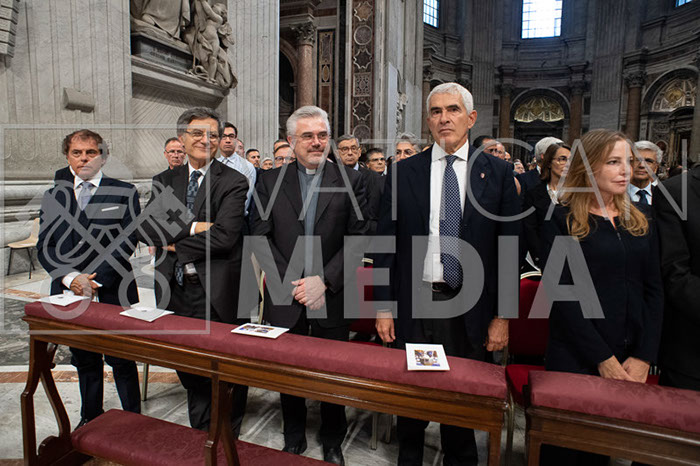 %_tempFileName08378_05102019%