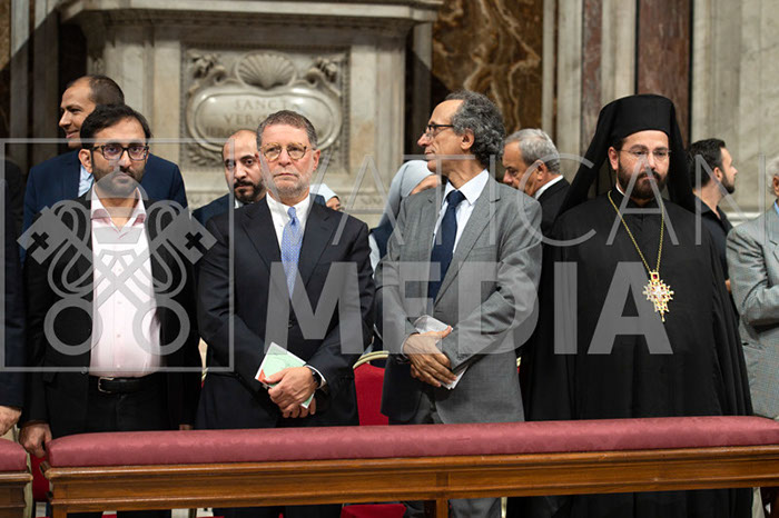 %_tempFileName08379_05102019%