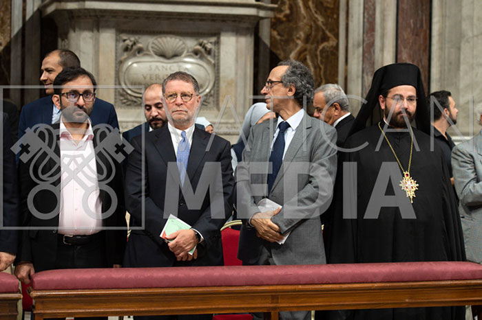 %_tempFileName08382_05102019%