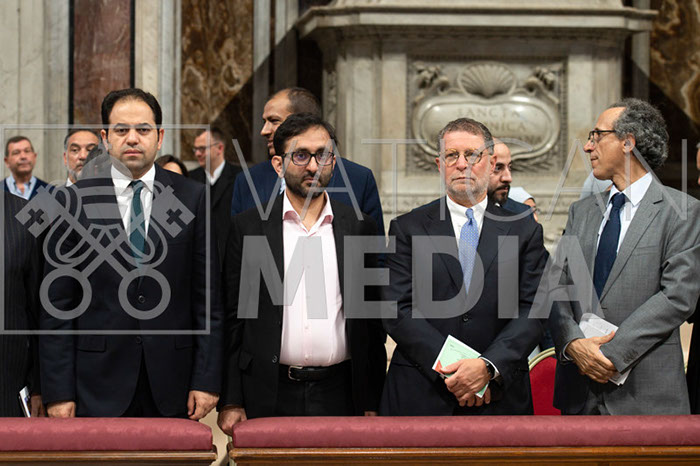 %_tempFileName08383_05102019%