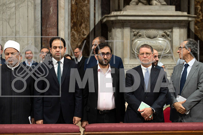 %_tempFileName08384_05102019%