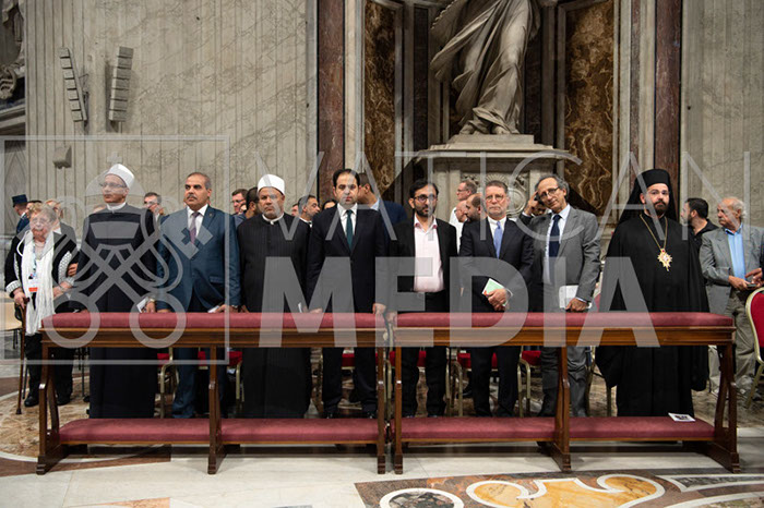 %_tempFileName08386_05102019%