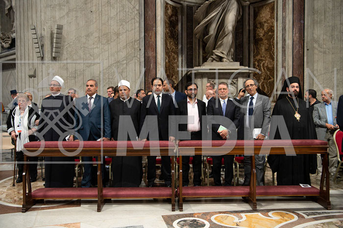 %_tempFileName08387_05102019%