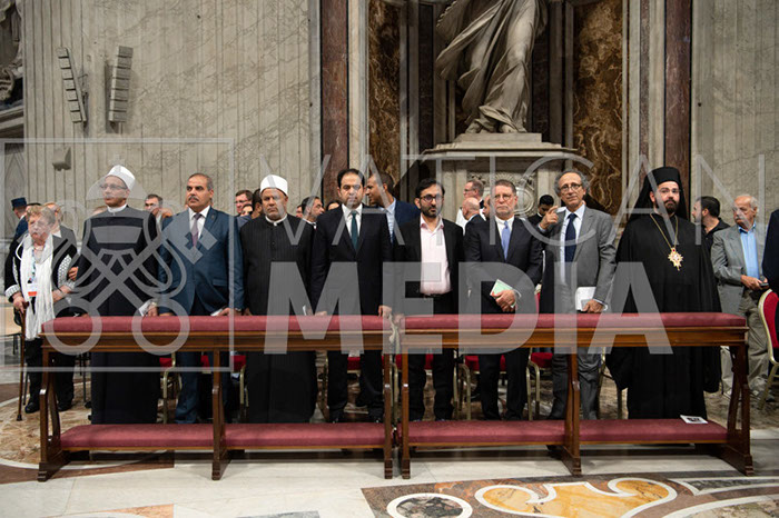 %_tempFileName08388_05102019%