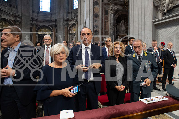 %_tempFileName08389_05102019%