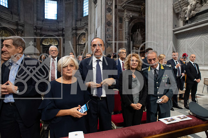 %_tempFileName08390_05102019%