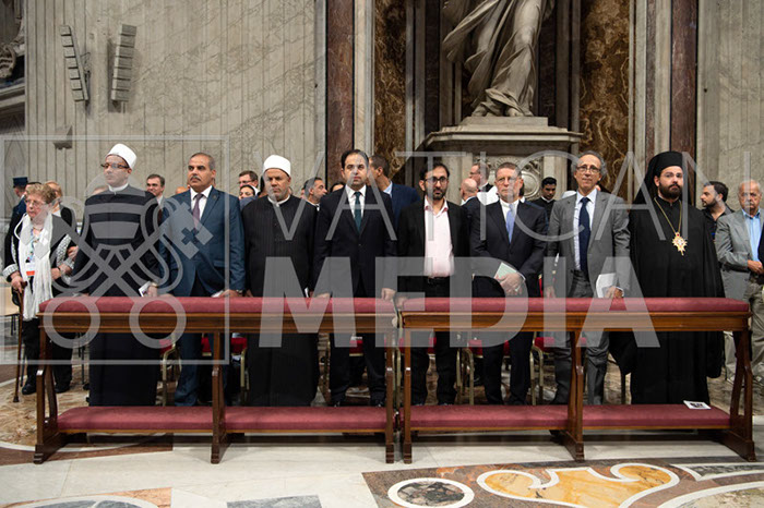 %_tempFileName08391_05102019%