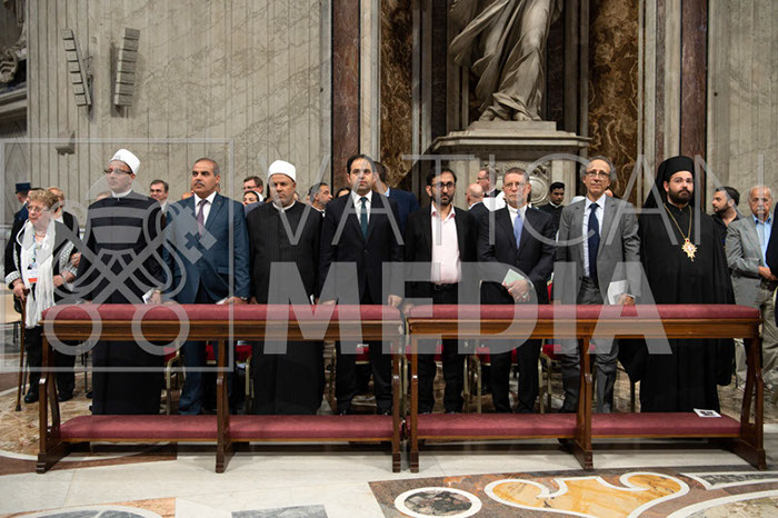 %_tempFileName08392_05102019%