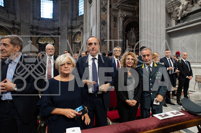 %_tempFileName08393_05102019%