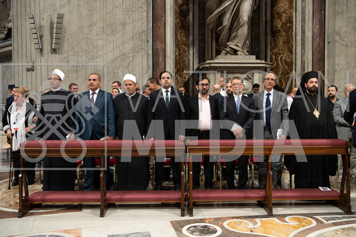 %_tempFileName08395_05102019%