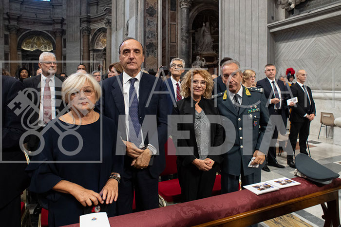 %_tempFileName08396_05102019%