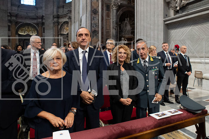 %_tempFileName08397_05102019%