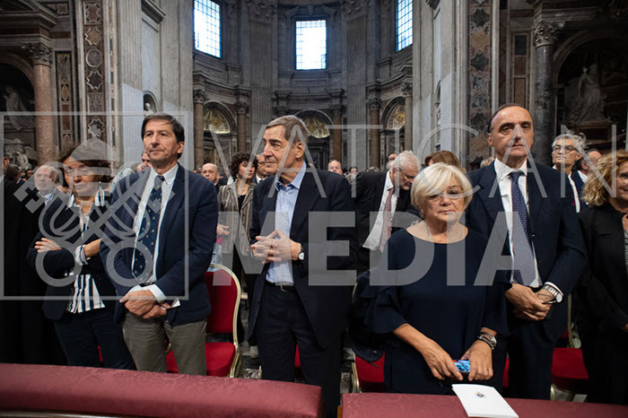 %_tempFileName08398_05102019%