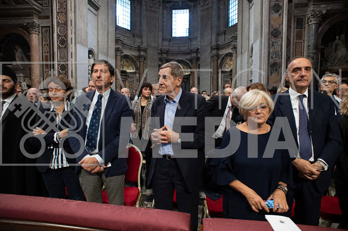 %_tempFileName08399_05102019%